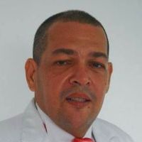 Фотографии пользователя Carlos Arturo Quintero Cali