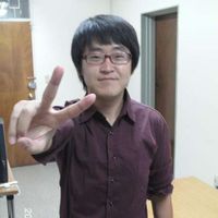 Nojoon Myoung的照片