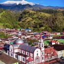 Conocer Murillo Tolima Y Alrededores 's picture