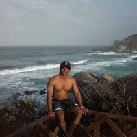 Fotos de Juan Herrera