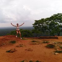 Fotos de Patricia de Groot