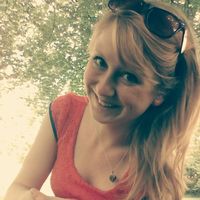 Katerina Drevova的照片