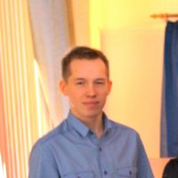 Фотографии пользователя Seregka Atatum