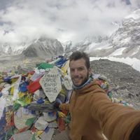 Sebastián Urzúa Rodríguez的照片