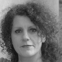 Isabelle CHEVALLOT's Photo