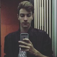 Photos de Alexandre Oenning Bittencourt