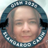 Mathilde Farges's Photo