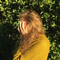 Photos de Maud Chareille