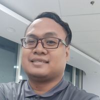 bambang Pangalasan的照片