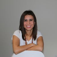 Carolina Salazar的照片