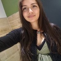 Le foto di María Fernanda Quevedo Ladino