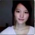 Xiaoqian Sun的照片
