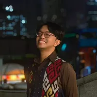 Febrian Rochmadhoni's Photo