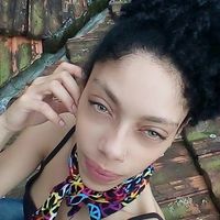 Fotos von Mylena Marques Sinna