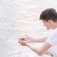 Alex Atamanuk的照片