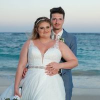 Georgia White's Photo