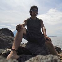 Photos de Carlos Cevallo