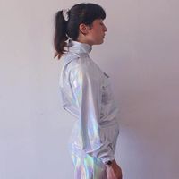 Laura Victoria ordenes's Photo