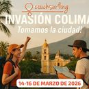 Invasión Colima: ¡Tomamos la ciudad!'s picture