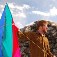 Paul Denison's Photo