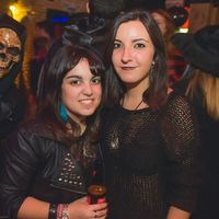 Claudia Gomez's Photo