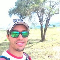 Guy Garcia Silva的照片