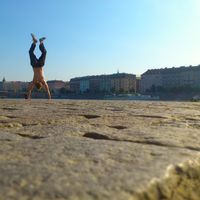 Ondra Hajek的照片