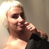 Yana Uvarova's Photo