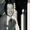 Farouk Mahmoud's Photo