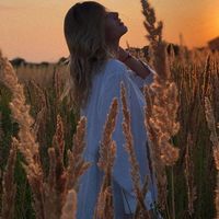 Инна Воевуцкая的照片