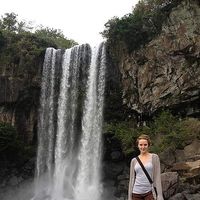 Johanna Kubenke的照片