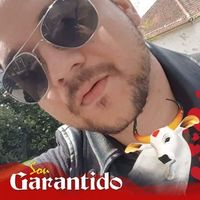 Zdjęcia użytkownika Newton Ramon Cordeiro Lucena