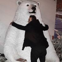 Nathan Storace's Photo