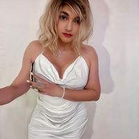 Chantalia Rose's Photo