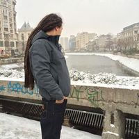 Vlad Stancu的照片