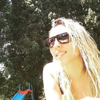 Photos de Tami Anfossi