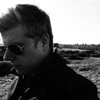 Glenn Hegger的照片