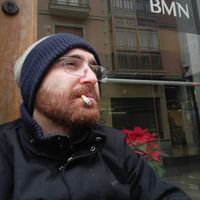 Pío Valera Moreno的照片