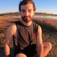 Fotos de Javier Lopez