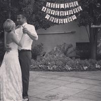 Photos de Kara Heggen Caruso