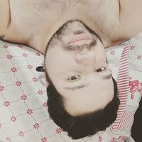 Photos de Deivis De Paula Rodrigue