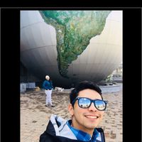 Ivan  Cardenas的照片