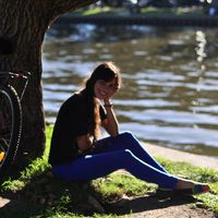 Tutti Brandán's Photo