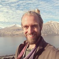 Fotos de Brandon Love