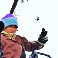 Katsuyoshi Yamauchi's Photo