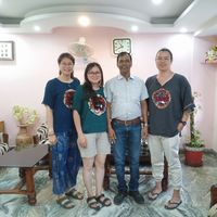 Amardeep kumar的照片