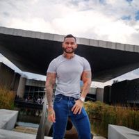 Gamaliel Rocha的照片