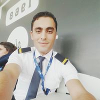 Le foto di anis hedider