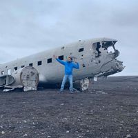 Photos de Rahil Hala