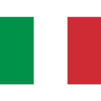 Jimmy Jimmy的照片